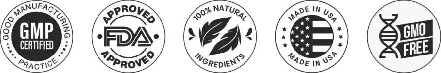 virilan fda approved