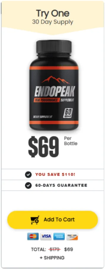 virilan buy now 1 bottle