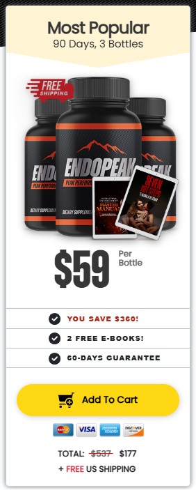 virilan buy now 3 bottles