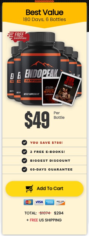 virilan buy now 6 bottle